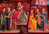 Avantika Silk Saroski Vol 1 By Saroj Silk Wedding Wear Saree Wholesale Online